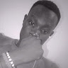 Tatenda Musodza