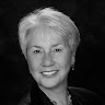 Barbara Gill