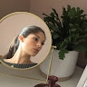 alessia spanu