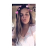 Ashley Clayworth