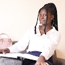 Princess Katongo