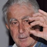 marco pasqualini