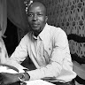 Gideon I. Ndawula