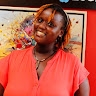 Brenda Ogetonto