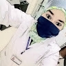 Sondes Lamloumi