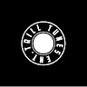 Trill Tunes Entertainment