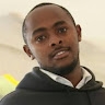 Sammy Macharia
