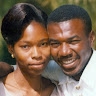 Samuel Yameogo