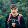 Luca Sgualdini