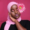 TRACY KAMAU