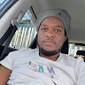Brighton Munwa