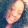 Lakeea Randall