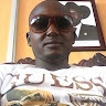francis mutuku