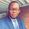 Ladarius Terrell
