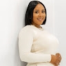 Denise Nicole Battle