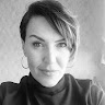 Larysa Svyrydova