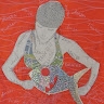 Montse Vives Roig