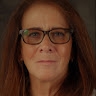 Donatella Derchi
