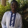 ANAS MUHAMMAD SALISU
