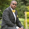 Kyalo Nzuki