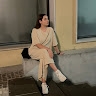Арина Попович