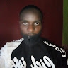 Frankline Onege