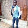 Roméo Pascal NGAH