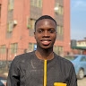 Nelson Nnamah
