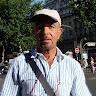 Jordi Aymerich