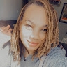 Tasha Curtis