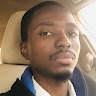 Nuhu Ibrahim