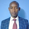 Richard Kamau