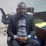 SOULEYMANE BERTE