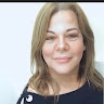 massiel patricia socorro
