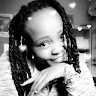 Monicah Karanja