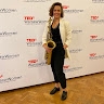 Aleksandra Fleszar