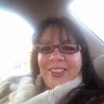 Millie Montalvo