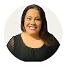 Hana Fanene-Taiti