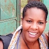 ESTHER CHEGE