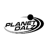 Planet Dalz  