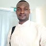 Germain Goré Bi