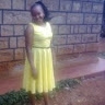 Margaret Wairimu