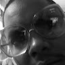 mwihia ruitaiyu316