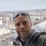 Matjaž Uranker