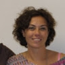 Francesca Costanzelli