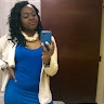 Csquared_ 4