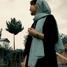 Masuma Akhlaqi