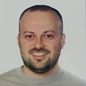 Vittorio Giordano