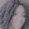 Rhoda Kamota