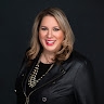 Lisa Anna Palmer